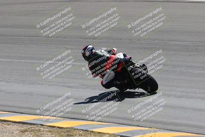 media/Apr-08-2023-SoCal Trackdays (Sat) [[63c9e46bba]]/Bowl Backside (1pm)/